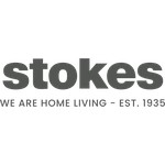 Stokes Stores Coupon Codes