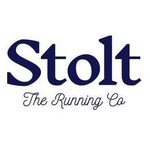 Stolt Coupon Codes