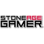 Stone Age Gamer Coupon Codes