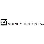 Stone Mountain Handbags Coupon Codes