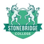 Stonebridge Coupon Codes