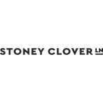 Stoney Clover Lane Coupon Codes