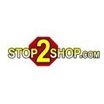 Stop2Shop.com Coupon Codes