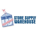 Store Supply Warehouse Coupon Codes