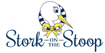 Stork on the Stoop Coupon Codes