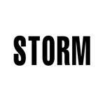 Storm Watches Coupon Codes