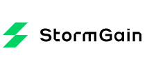 StormGain Coupon Codes