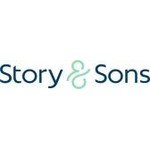 Story and Sons Coupon Codes