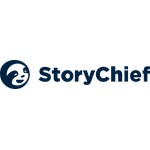 StoryChief Coupon Codes