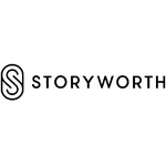 StoryWorth Coupon Codes