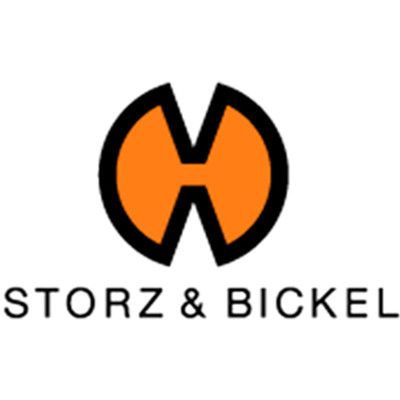 Storz & Bickel Coupon Codes
