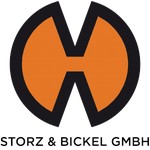 Storz Bickel Coupon Codes