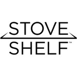 StoveShelf Coupon Codes