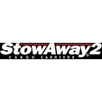 Stowaway2 Coupon Codes