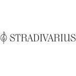 Stradivarius IE Coupon Codes