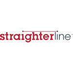 Straighterline Coupon Codes