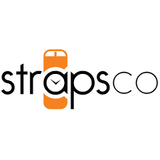 strapsco Coupon Codes