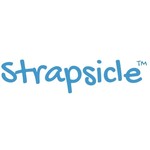 Strapsicle Coupon Codes