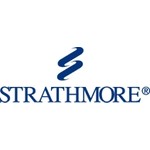 Strathmore Coupon Codes