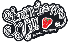 Strawberry Hill Coupon Codes