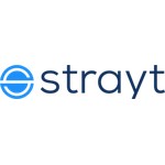 Strayt Teeth Coupon Codes