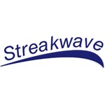 Streakwave Wireless Coupon Codes