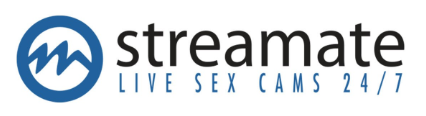 Streamate Coupon Codes