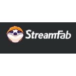 Streamfab Coupon Codes