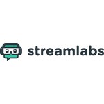 Streamlabs Coupon Codes