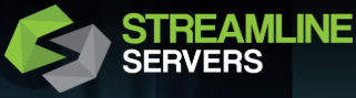 Streamline Servers Coupon Codes