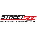 Street Side Auto Coupon Codes