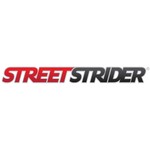 StreetStrider Coupon Codes