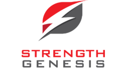 Strength Genesis Coupon Codes