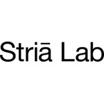 Stria Lab Coupon Codes