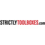 Strictly Tool Boxes Coupon Codes