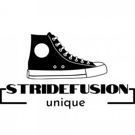 Stride Fusion Coupon Codes