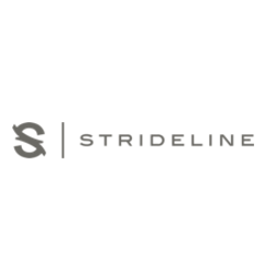 Strideline Coupon Codes