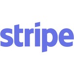 Stripe Coupon Codes
