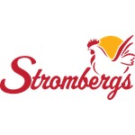 Stromberg's Coupon Codes