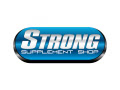 Strong Supplement Shop Coupon Codes