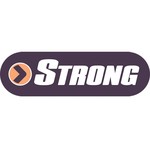 Strong Supplements Shop Coupon Codes