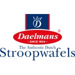 Stroopwafels Coupon Codes