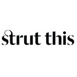 Strut This Coupon Codes