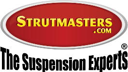 Strutmasters Coupon Codes