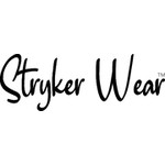 Stryker Wear Coupon Codes