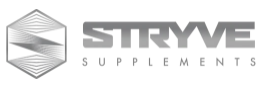 Stryve Supplements Coupon Codes