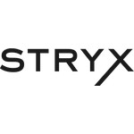 STRYX Coupon Codes