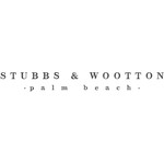 Stubbs & Wootton Coupon Codes