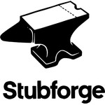 Stubforge Coupon Codes