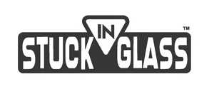 Stuck In Glass Coupon Codes